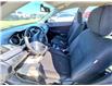 2010 Mitsubishi Lancer DE (Stk: J26031-1) in Brandon - Image 8 of 14