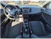 2010 Mitsubishi Lancer DE (Stk: J26031-1) in Brandon - Image 9 of 14