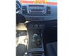 2010 Mitsubishi Lancer DE (Stk: J26031-1) in Brandon - Image 10 of 14
