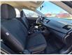 2010 Mitsubishi Lancer DE (Stk: J26031-1) in Brandon - Image 11 of 14