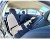 2010 Mitsubishi Lancer DE (Stk: J26031-1) in Brandon - Image 12 of 14