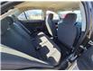 2010 Mitsubishi Lancer DE (Stk: J26031-1) in Brandon - Image 13 of 14