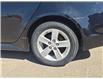 2010 Mitsubishi Lancer DE (Stk: J26031-1) in Brandon - Image 14 of 14