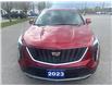 2023 Cadillac XT4 Premium Luxury (Stk: 223275) in Port Hope - Image 2 of 31