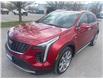 2023 Cadillac XT4 Premium Luxury (Stk: 223275) in Port Hope - Image 3 of 31