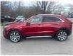 2023 Cadillac XT4 Premium Luxury (Stk: 223275) in Port Hope - Image 4 of 31