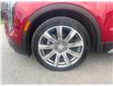 2023 Cadillac XT4 Premium Luxury (Stk: 223275) in Port Hope - Image 5 of 31