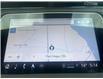 2023 Cadillac XT4 Premium Luxury (Stk: 223275) in Port Hope - Image 9 of 31