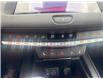 2023 Cadillac XT4 Premium Luxury (Stk: 223275) in Port Hope - Image 11 of 31