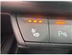 2023 Cadillac XT4 Premium Luxury (Stk: 223275) in Port Hope - Image 12 of 31