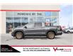 2023 Honda Ridgeline Touring (Stk: B9110) in Calgary - Image 5 of 33 2023 Honda Ridgeline Touring (Stk: B9110) in Calgary - Image 5 of 33
