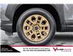 2023 Honda Ridgeline Touring (Stk: B9110) in Calgary - Image 6 of 33 2023 Honda Ridgeline Touring (Stk: B9110) in Calgary - Image 6 of 33