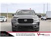 2023 Honda Ridgeline Touring (Stk: B9110) in Calgary - Image 3 of 33 2023 Honda Ridgeline Touring (Stk: B9110) in Calgary - Image 3 of 33