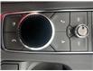 2023 Cadillac XT4 Premium Luxury (Stk: 223275) in Port Hope - Image 14 of 31