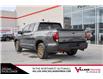 2023 Honda Ridgeline Touring (Stk: B9110) in Calgary - Image 7 of 33 2023 Honda Ridgeline Touring (Stk: B9110) in Calgary - Image 7 of 33