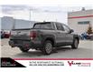2023 Honda Ridgeline Touring (Stk: B9110) in Calgary - Image 10 of 33 2023 Honda Ridgeline Touring (Stk: B9110) in Calgary - Image 10 of 33