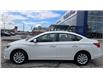 2016 Nissan Sentra 1.8 S (Stk: TLP1342) in RICHMOND HILL - Image 2 of 28 2016 Nissan Sentra 1.8 S (Stk: TLP1342) in RICHMOND HILL - Image 2 of 28