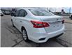 2016 Nissan Sentra 1.8 S (Stk: TLP1342) in RICHMOND HILL - Image 3 of 28 2016 Nissan Sentra 1.8 S (Stk: TLP1342) in RICHMOND HILL - Image 3 of 28