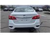 2016 Nissan Sentra 1.8 S (Stk: TLP1342) in RICHMOND HILL - Image 4 of 28 2016 Nissan Sentra 1.8 S (Stk: TLP1342) in RICHMOND HILL - Image 4 of 28