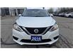 2016 Nissan Sentra 1.8 S (Stk: TLP1342) in RICHMOND HILL - Image 8 of 28 2016 Nissan Sentra 1.8 S (Stk: TLP1342) in RICHMOND HILL - Image 8 of 28