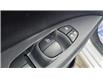 2016 Nissan Sentra 1.8 S (Stk: TLP1342) in RICHMOND HILL - Image 9 of 28 2016 Nissan Sentra 1.8 S (Stk: TLP1342) in RICHMOND HILL - Image 9 of 28