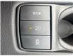 2023 Cadillac XT4 Premium Luxury (Stk: 223275) in Port Hope - Image 15 of 31
