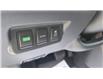 2016 Nissan Sentra 1.8 S (Stk: TLP1342) in RICHMOND HILL - Image 11 of 28 2016 Nissan Sentra 1.8 S (Stk: TLP1342) in RICHMOND HILL - Image 11 of 28