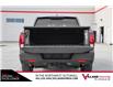 2023 Honda Ridgeline Touring (Stk: B9110) in Calgary - Image 9 of 33 2023 Honda Ridgeline Touring (Stk: B9110) in Calgary - Image 9 of 33