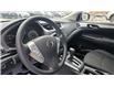 2016 Nissan Sentra 1.8 S (Stk: TLP1342) in RICHMOND HILL - Image 12 of 28 2016 Nissan Sentra 1.8 S (Stk: TLP1342) in RICHMOND HILL - Image 12 of 28