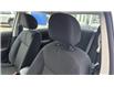 2016 Nissan Sentra 1.8 S (Stk: TLP1342) in RICHMOND HILL - Image 13 of 28 2016 Nissan Sentra 1.8 S (Stk: TLP1342) in RICHMOND HILL - Image 13 of 28