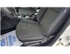 2016 Nissan Sentra 1.8 S (Stk: TLP1342) in RICHMOND HILL - Image 14 of 28 2016 Nissan Sentra 1.8 S (Stk: TLP1342) in RICHMOND HILL - Image 14 of 28