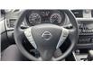 2016 Nissan Sentra 1.8 S (Stk: TLP1342) in RICHMOND HILL - Image 16 of 28 2016 Nissan Sentra 1.8 S (Stk: TLP1342) in RICHMOND HILL - Image 16 of 28
