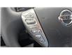 2016 Nissan Sentra 1.8 S (Stk: TLP1342) in RICHMOND HILL - Image 17 of 28 2016 Nissan Sentra 1.8 S (Stk: TLP1342) in RICHMOND HILL - Image 17 of 28