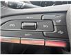 2023 Cadillac XT4 Premium Luxury (Stk: 223275) in Port Hope - Image 16 of 31