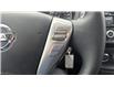 2016 Nissan Sentra 1.8 S (Stk: TLP1342) in RICHMOND HILL - Image 18 of 28 2016 Nissan Sentra 1.8 S (Stk: TLP1342) in RICHMOND HILL - Image 18 of 28