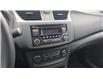 2016 Nissan Sentra 1.8 S (Stk: TLP1342) in RICHMOND HILL - Image 19 of 28 2016 Nissan Sentra 1.8 S (Stk: TLP1342) in RICHMOND HILL - Image 19 of 28