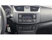 2016 Nissan Sentra 1.8 S (Stk: TLP1342) in RICHMOND HILL - Image 20 of 28 2016 Nissan Sentra 1.8 S (Stk: TLP1342) in RICHMOND HILL - Image 20 of 28