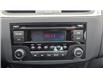 2016 Nissan Sentra 1.8 S (Stk: TLP1342) in RICHMOND HILL - Image 21 of 28 2016 Nissan Sentra 1.8 S (Stk: TLP1342) in RICHMOND HILL - Image 21 of 28