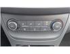 2016 Nissan Sentra 1.8 S (Stk: TLP1342) in RICHMOND HILL - Image 22 of 28 2016 Nissan Sentra 1.8 S (Stk: TLP1342) in RICHMOND HILL - Image 22 of 28