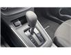2016 Nissan Sentra 1.8 S (Stk: TLP1342) in RICHMOND HILL - Image 23 of 28 2016 Nissan Sentra 1.8 S (Stk: TLP1342) in RICHMOND HILL - Image 23 of 28