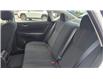 2016 Nissan Sentra 1.8 S (Stk: TLP1342) in RICHMOND HILL - Image 24 of 28 2016 Nissan Sentra 1.8 S (Stk: TLP1342) in RICHMOND HILL - Image 24 of 28