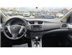 2016 Nissan Sentra 1.8 S (Stk: TLP1342) in RICHMOND HILL - Image 25 of 28 2016 Nissan Sentra 1.8 S (Stk: TLP1342) in RICHMOND HILL - Image 25 of 28