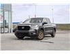 2023 Honda Ridgeline Touring (Stk: B9110) in Calgary - Image 2 of 33 2023 Honda Ridgeline Touring (Stk: B9110) in Calgary - Image 2 of 33