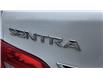 2016 Nissan Sentra 1.8 S (Stk: TLP1342) in RICHMOND HILL - Image 27 of 28 2016 Nissan Sentra 1.8 S (Stk: TLP1342) in RICHMOND HILL - Image 27 of 28