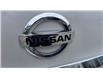 2016 Nissan Sentra 1.8 S (Stk: TLP1342) in RICHMOND HILL - Image 28 of 28 2016 Nissan Sentra 1.8 S (Stk: TLP1342) in RICHMOND HILL - Image 28 of 28