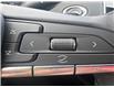 2023 Cadillac XT4 Premium Luxury (Stk: 223275) in Port Hope - Image 17 of 31