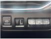 2023 Cadillac XT4 Premium Luxury (Stk: 223275) in Port Hope - Image 18 of 31