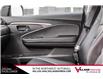 2023 Honda Ridgeline Touring (Stk: B9110) in Calgary - Image 28 of 33 2023 Honda Ridgeline Touring (Stk: B9110) in Calgary - Image 28 of 33