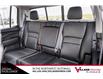 2023 Honda Ridgeline Touring (Stk: B9110) in Calgary - Image 33 of 33 2023 Honda Ridgeline Touring (Stk: B9110) in Calgary - Image 33 of 33
