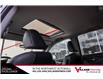 2023 Honda Ridgeline Touring (Stk: B9110) in Calgary - Image 30 of 33 2023 Honda Ridgeline Touring (Stk: B9110) in Calgary - Image 30 of 33